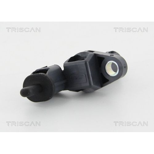 TRISCAN Sensor, Nockenwellenposition