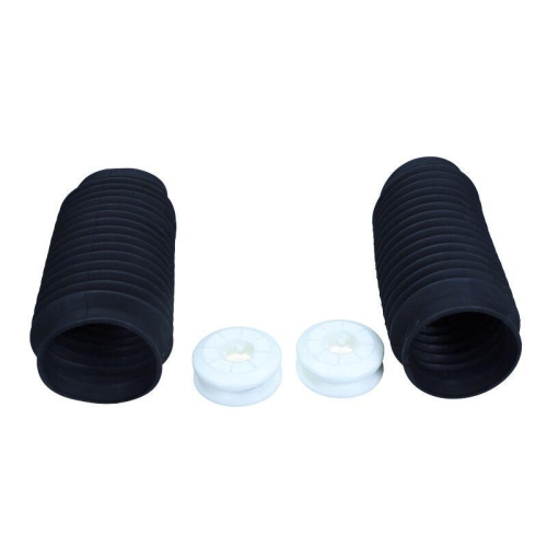 MAXGEAR Staubschutzsatz, Stoßdämpfer