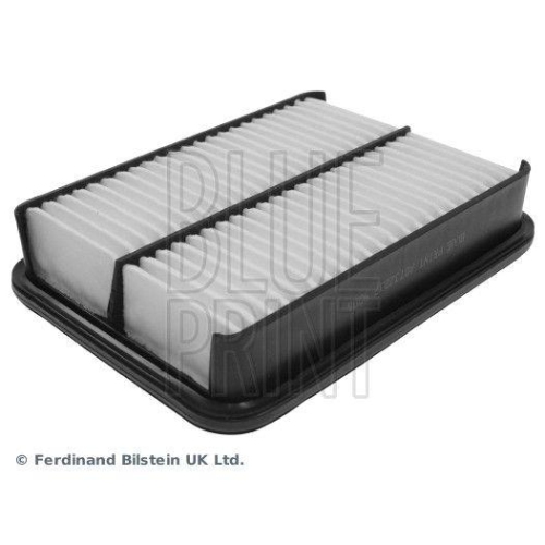 BLUE PRINT Luftfilter