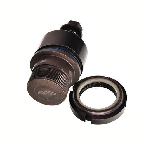 MAXGEAR Trag-/F&uuml;hrungsgelenk