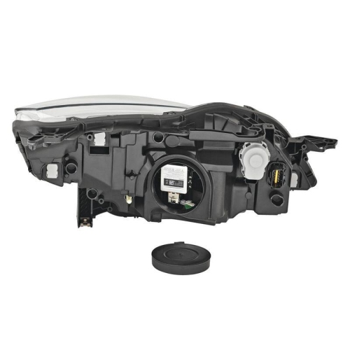 VALEO Hauptscheinwerfer ORIGINAL TEIL