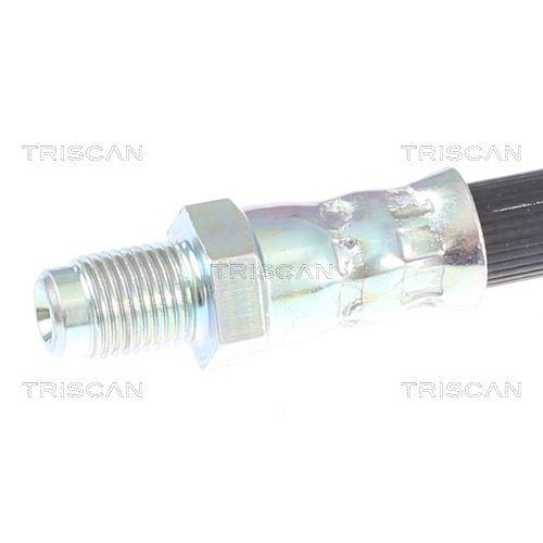 TRISCAN Bremsschlauch