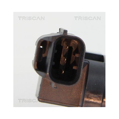 TRISCAN Sensor, Nockenwellenposition