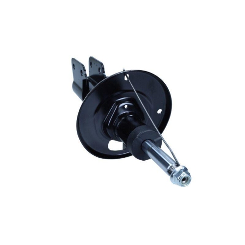 MAXGEAR Sto&szlig;d&auml;mpfer