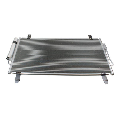 MAXGEAR Kondensator, Klimaanlage