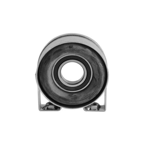 TEDGUM Lagerung, Gelenkwelle