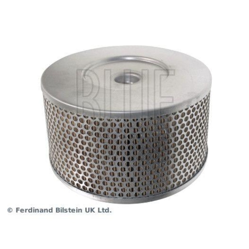 BLUE PRINT Luftfilter