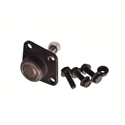 MAXGEAR Trag-/F&uuml;hrungsgelenk