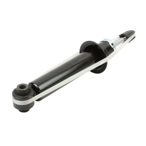 MAXGEAR Sto&szlig;d&auml;mpfer