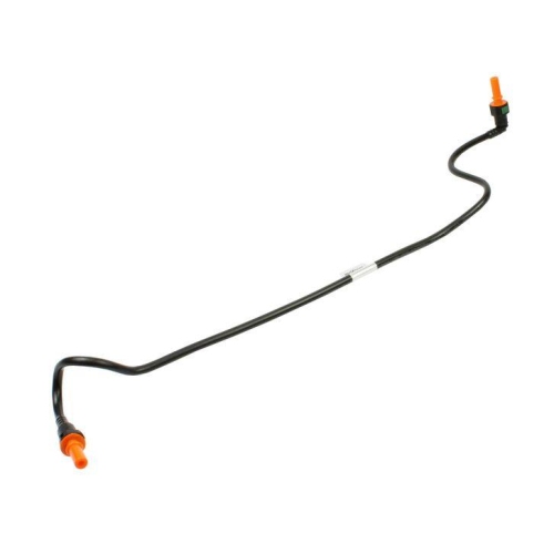 MAXGEAR Kraftstoffleitung