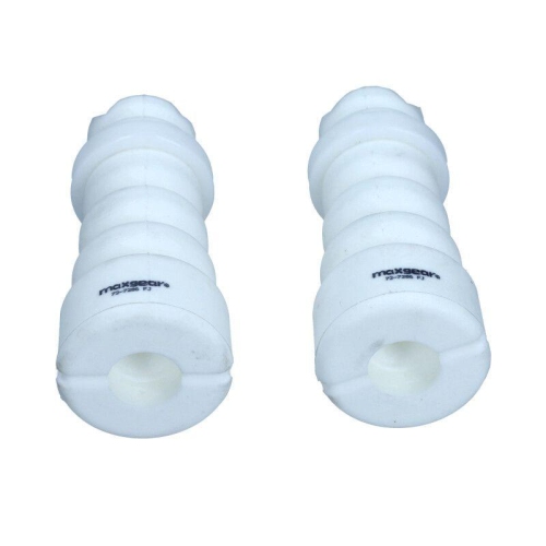 MAXGEAR Anschlagpuffer, Federung
