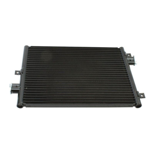 MAXGEAR Kondensator, Klimaanlage