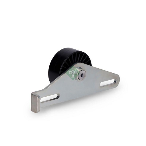 Schaeffler INA Spannrolle, Keilrippenriemen