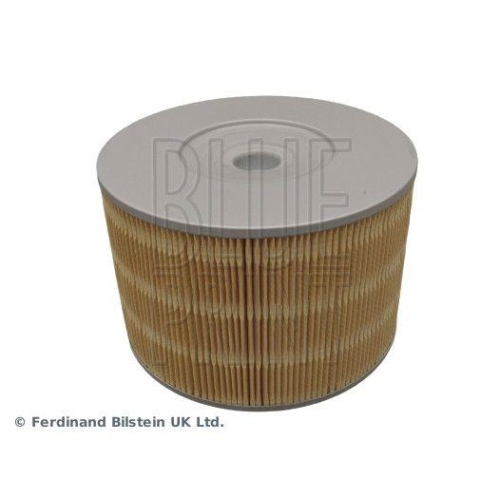 BLUE PRINT Luftfilter