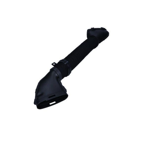 MAXGEAR Ansaugschlauch, Luftfilter