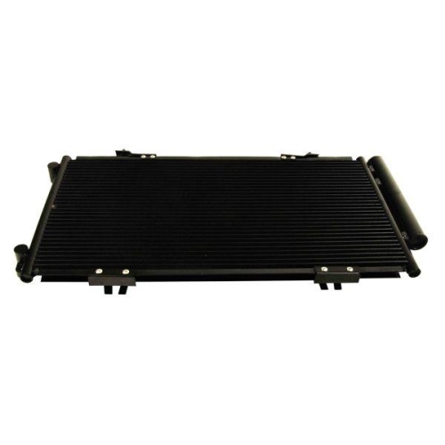 MAXGEAR Kondensator, Klimaanlage