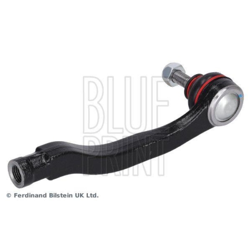 BLUE PRINT Spurstangenkopf