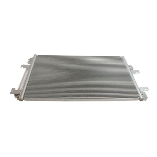 MAXGEAR Kondensator, Klimaanlage