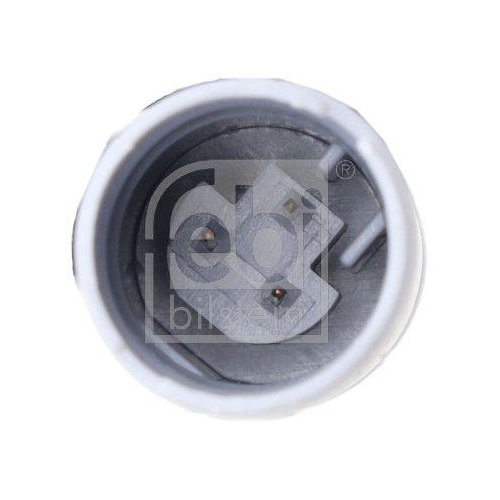 FEBI BILSTEIN Sensor, Raddrehzahl