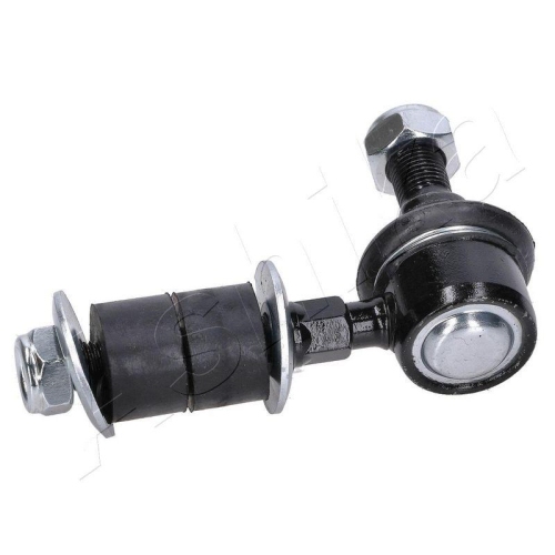 ASHIKA Stange/Strebe, Stabilisator