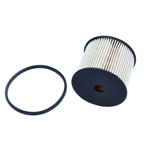 MAXGEAR Kraftstofffilter