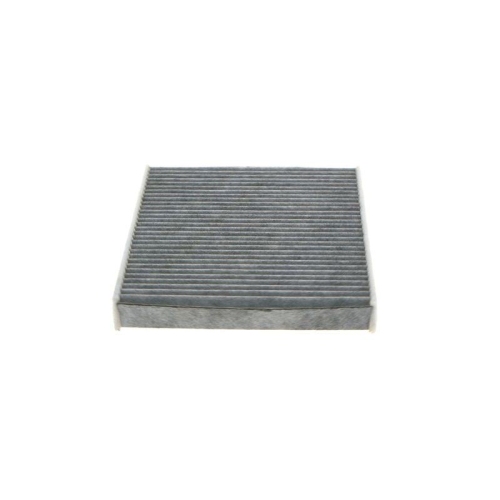 BOSCH Filter, Innenraumluft