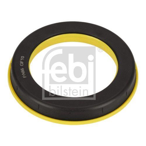 FEBI BILSTEIN W&auml;lzlager, Federbeinst&uuml;tzlager