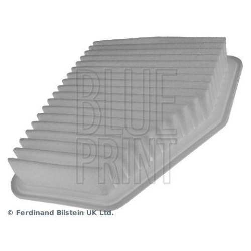 BLUE PRINT Luftfilter
