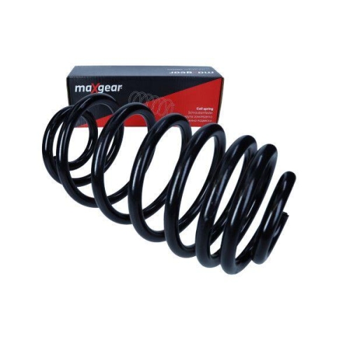 MAXGEAR Fahrwerksfeder