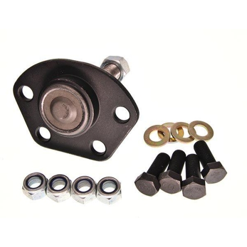 MAXGEAR Trag-/F&uuml;hrungsgelenk