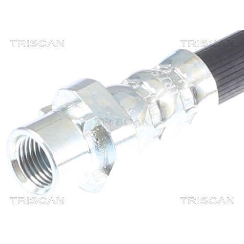 TRISCAN Bremsschlauch
