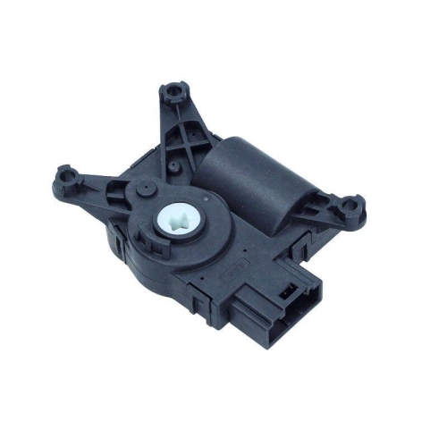 MAXGEAR Bedienelement, Klimaanlage