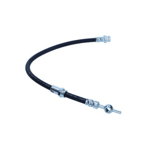 MAXGEAR Bremsschlauch