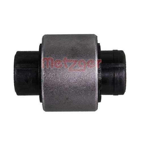 METZGER AUTOTEILE Lagerung, Lenker