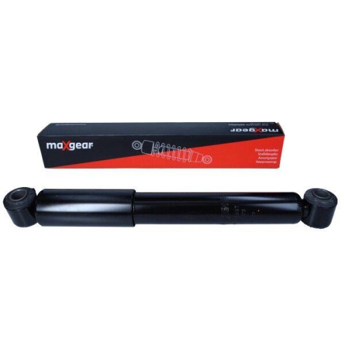 MAXGEAR Sto&szlig;d&auml;mpfer