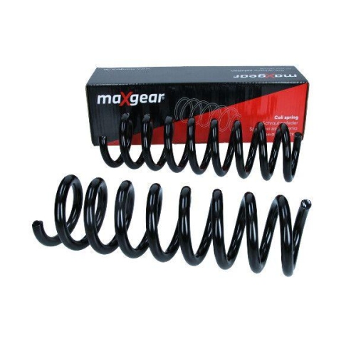 MAXGEAR Fahrwerksfeder