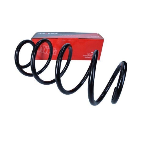 MAXGEAR Fahrwerksfeder