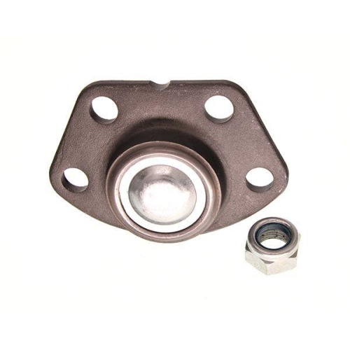 MAXGEAR Trag-/F&uuml;hrungsgelenk