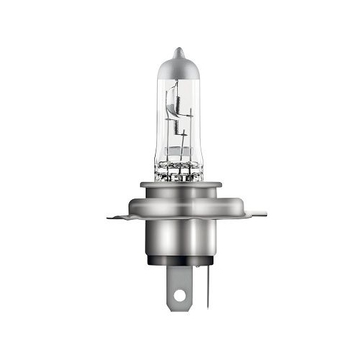 ams-OSRAM Glühlampe, Fernscheinwerfer ORIGINAL