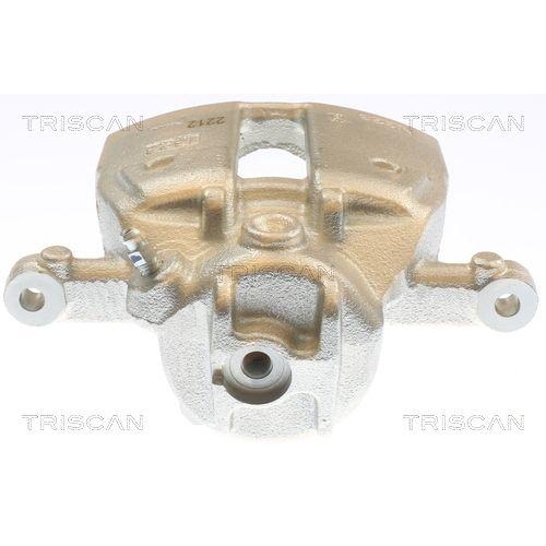 TRISCAN Bremssattel