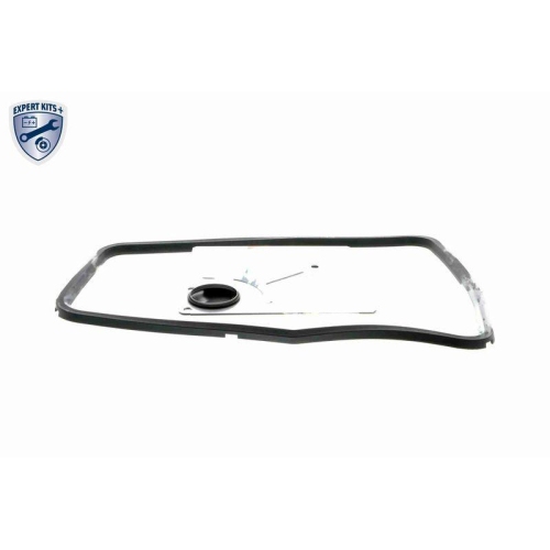 VAICO Hydraulikfiltersatz, Automatikgetriebe EXPERT KITS +