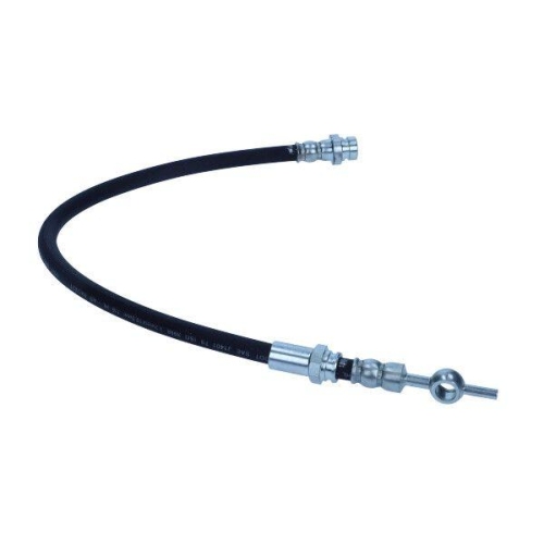 MAXGEAR Bremsschlauch