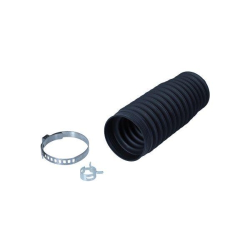 MAXGEAR Faltenbalg, Lenkung