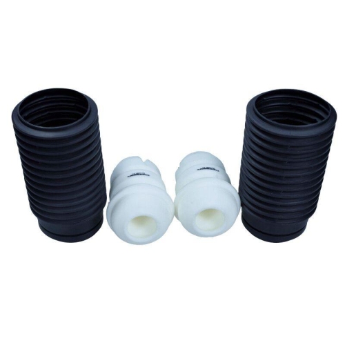 MAXGEAR Staubschutzsatz, Sto&szlig;d&auml;mpfer