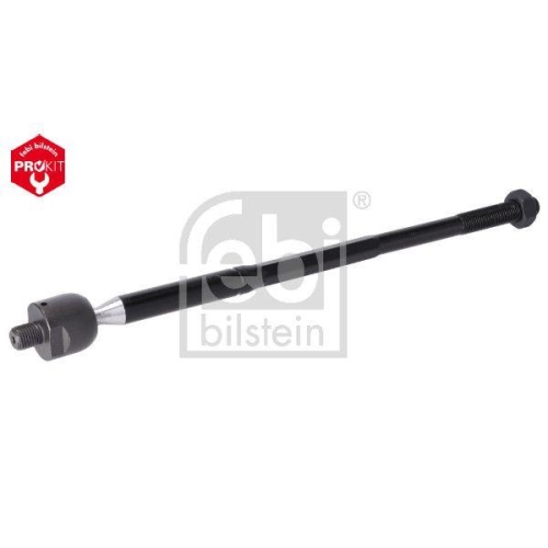 FEBI BILSTEIN Axialgelenk, Spurstange ProKit