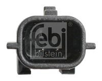 FEBI BILSTEIN Sensor, Raddrehzahl