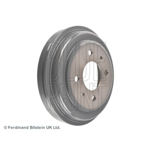 BLUE PRINT Bremstrommel