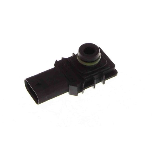 MAXGEAR Sensor, Saugrohrdruck