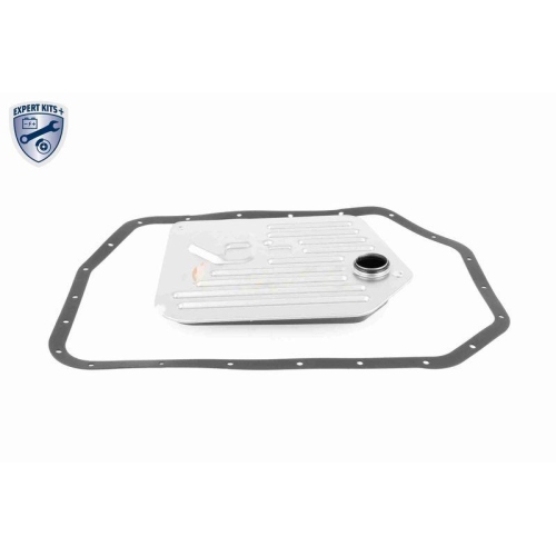 VAICO Hydraulikfiltersatz, Automatikgetriebe EXPERT KITS +