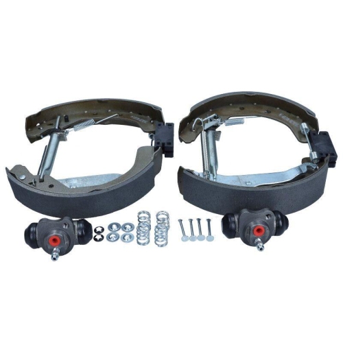 MAXGEAR Bremsbackensatz